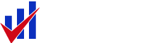 BVI Economic Review